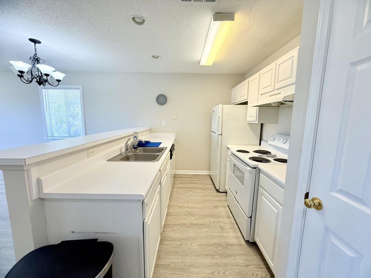 4506 W Harbour Ct #U12 - Photo 6 of 23