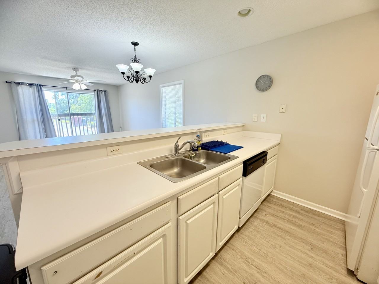 4506 W Harbour Ct #U12 - Photo 7 of 23