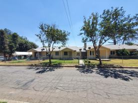 187 E 15th St - Photo 1 of 1