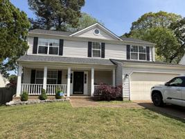 featured image of 811 Melrose Ter