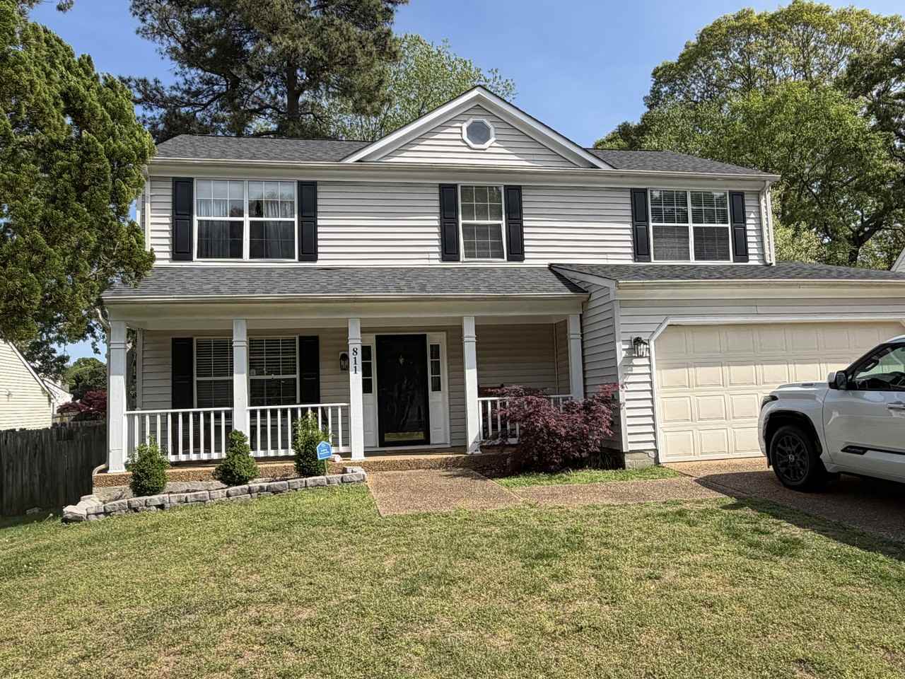 811 Melrose Ter - Photo 2 of 50