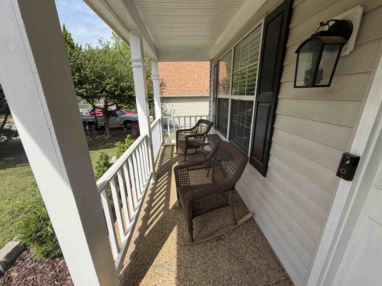 811 Melrose Ter - Photo 6 of 50