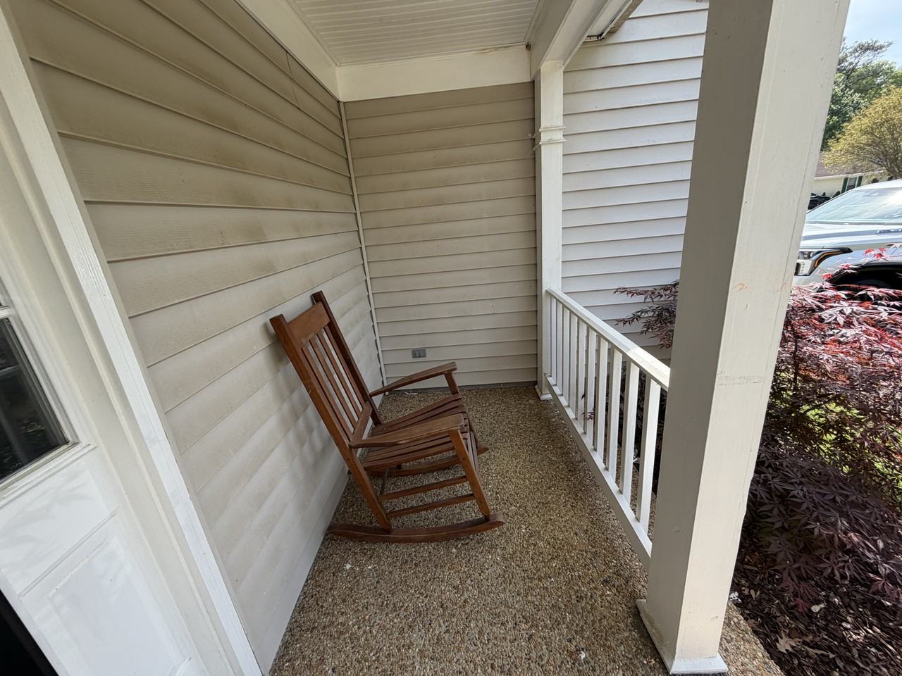 811 Melrose Ter - Photo 7 of 50