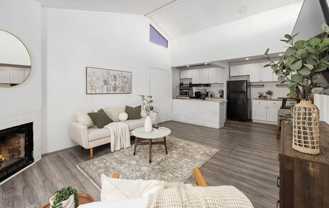 2920 Briarwood Rd #F12 - Photo 1 of 1