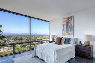 4316 Marina City Dr - Photo 1 of 1