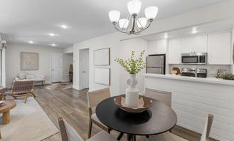 5460 Concord Blvd #E4 - Photo 1 of 1