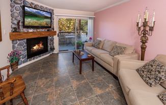 5515 Canoga Ave #105 - Photo 1 of 1