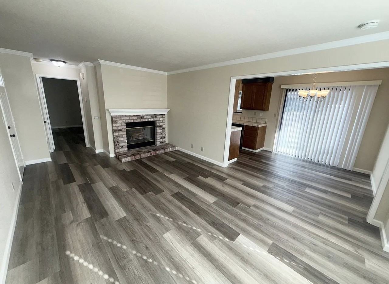 1053 Riker St #6 - Photo 2 of 11