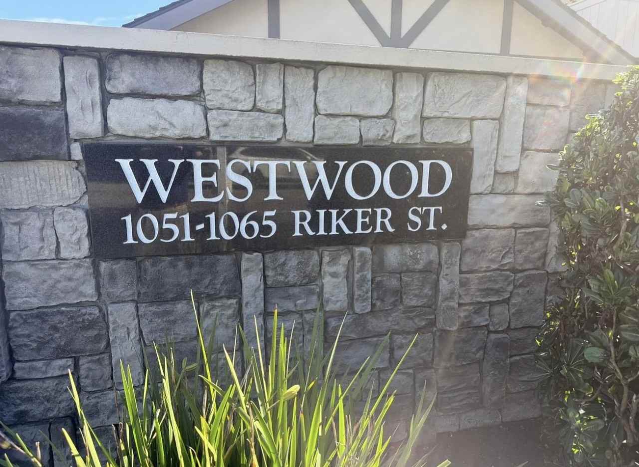 1053 Riker St #6 - Photo 4 of 11