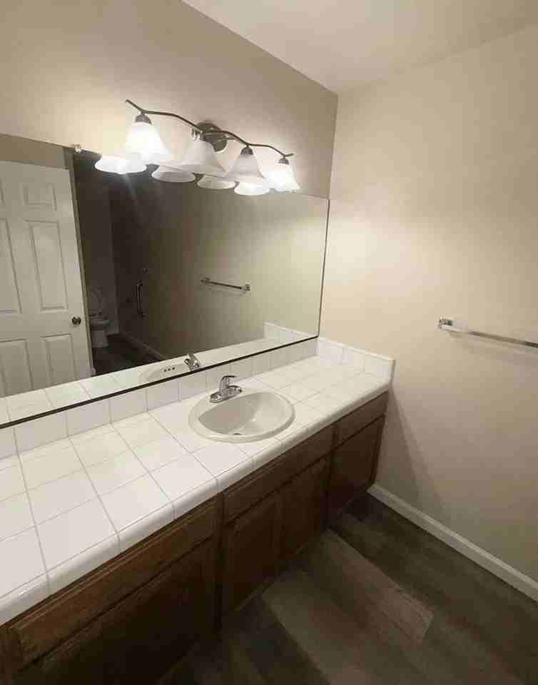 1053 Riker St #6 - Photo 6 of 11