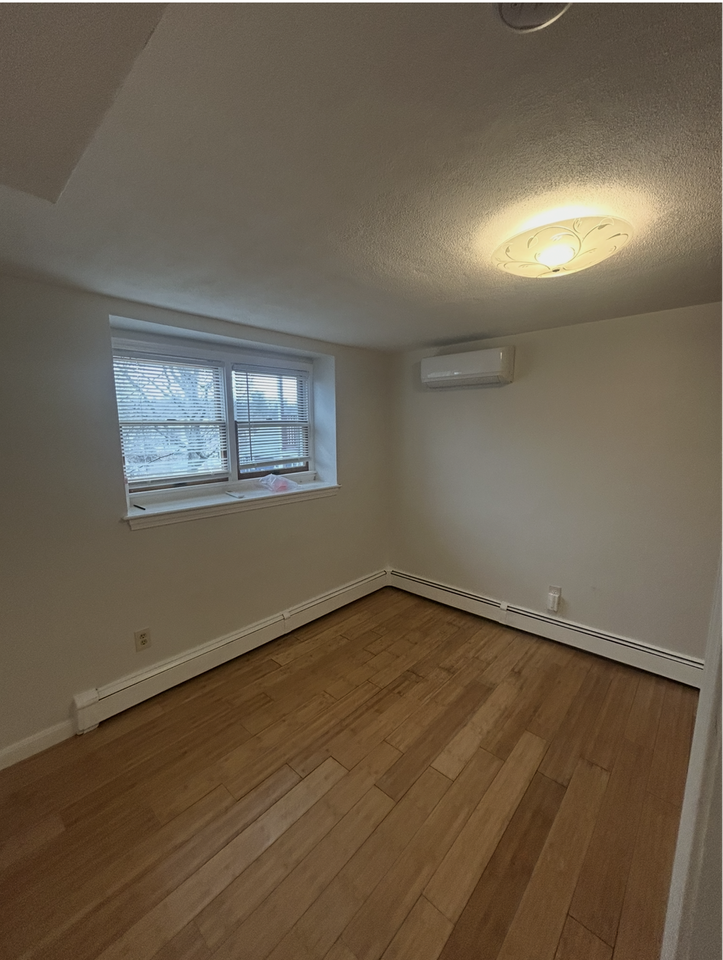 21 Weymouth Ave #1 - Photo 7 of 7