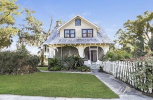 featured image of 625 Washington Ave