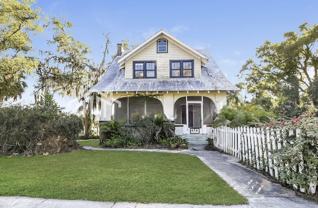 625 Washington Ave - Photo 1 of 1