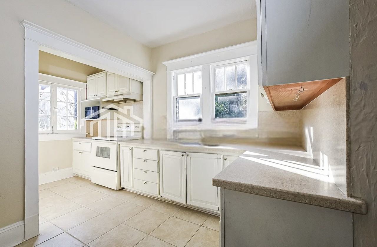 625 Washington Ave - Photo 3 of 7