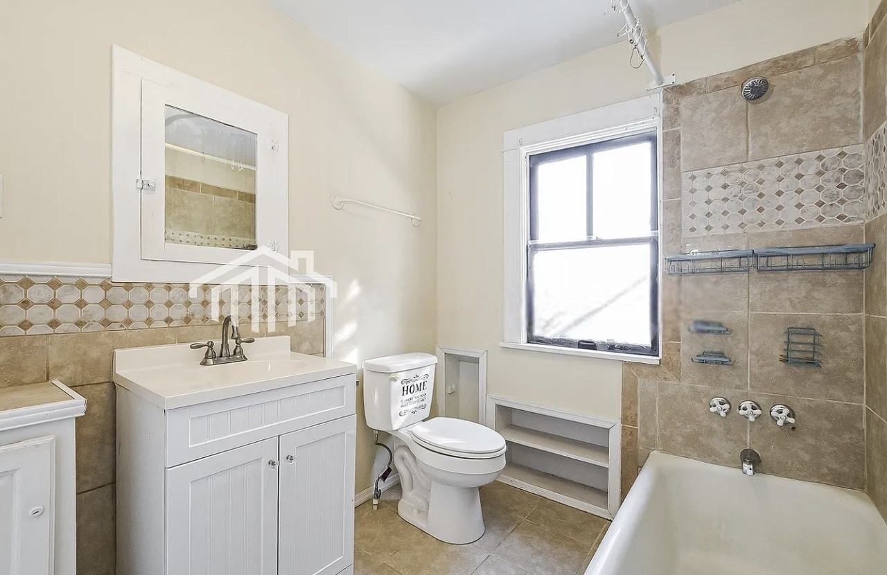 625 Washington Ave - Photo 5 of 7