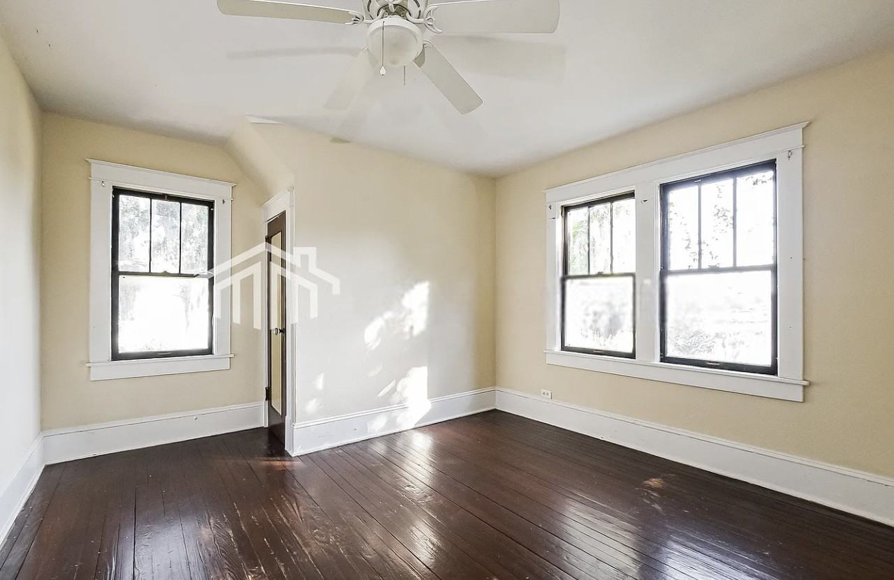 625 Washington Ave - Photo 6 of 7