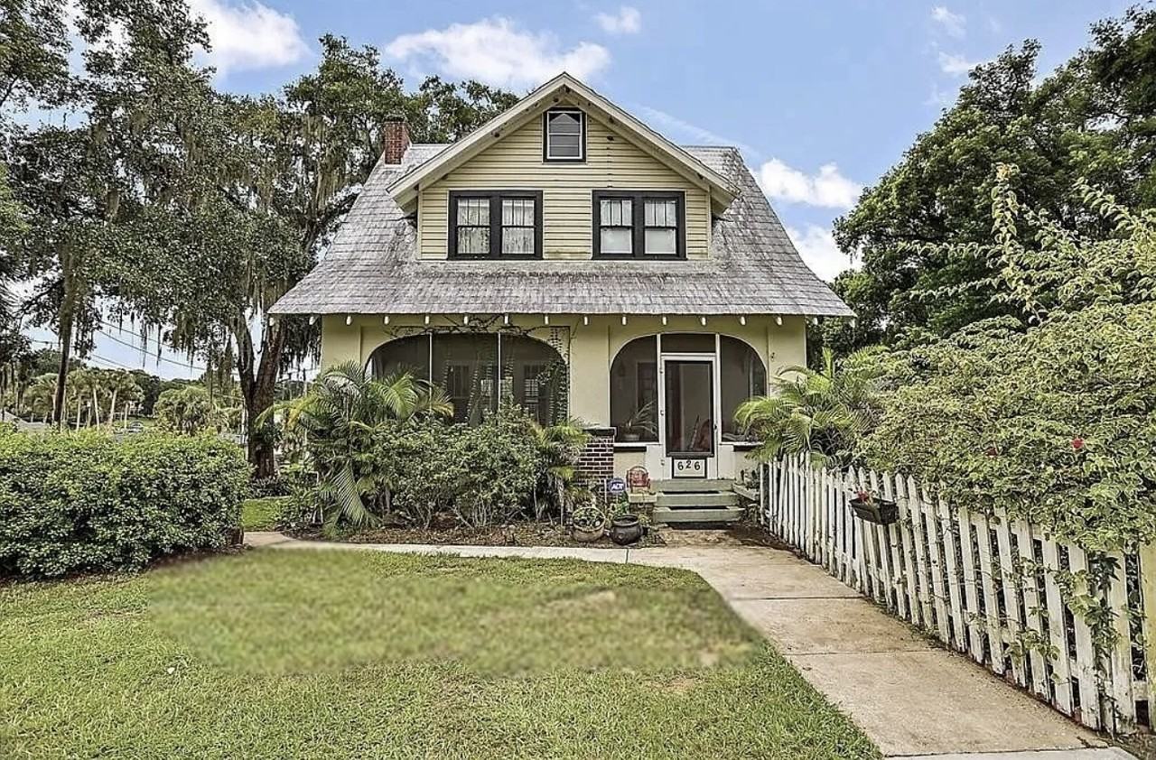 625 Washington Ave - Photo 7 of 7