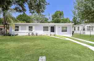 featured image of 919 Hacienda Ct