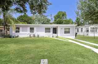 919 Hacienda Ct - Photo 1 of 1