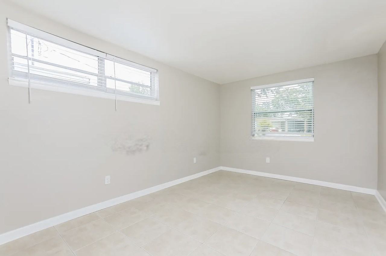 919 Hacienda Ct - Photo 4 of 8