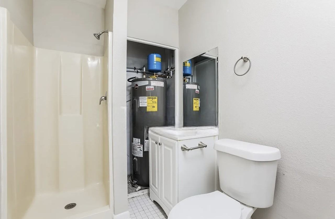 919 Hacienda Ct - Photo 5 of 8