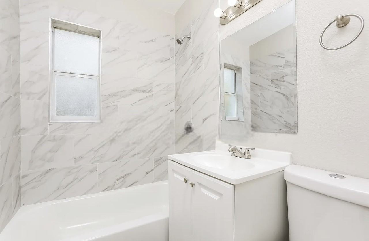 919 Hacienda Ct - Photo 6 of 8