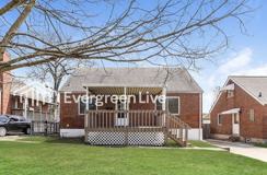 7235 Park Ave - Photo 1 of 1