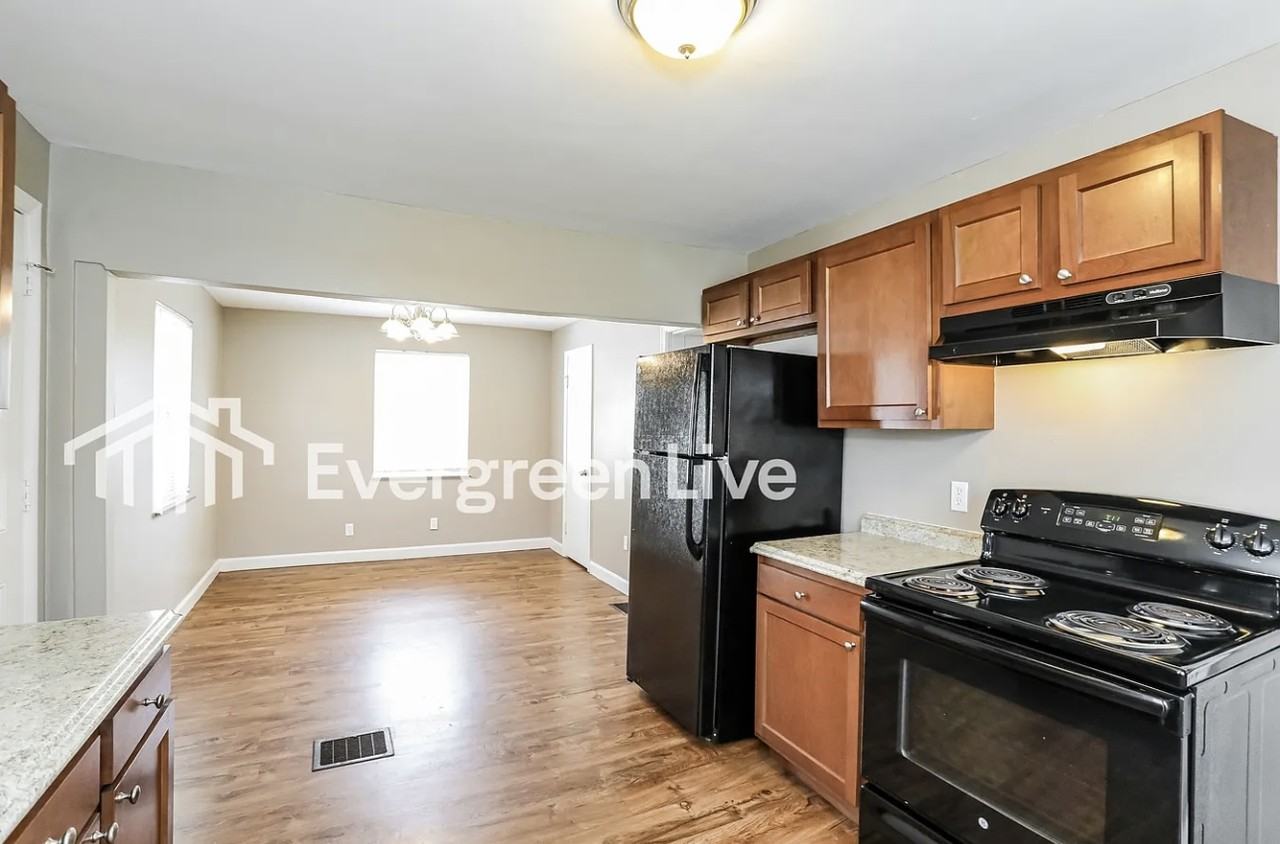 7235 Park Ave - Photo 3 of 7