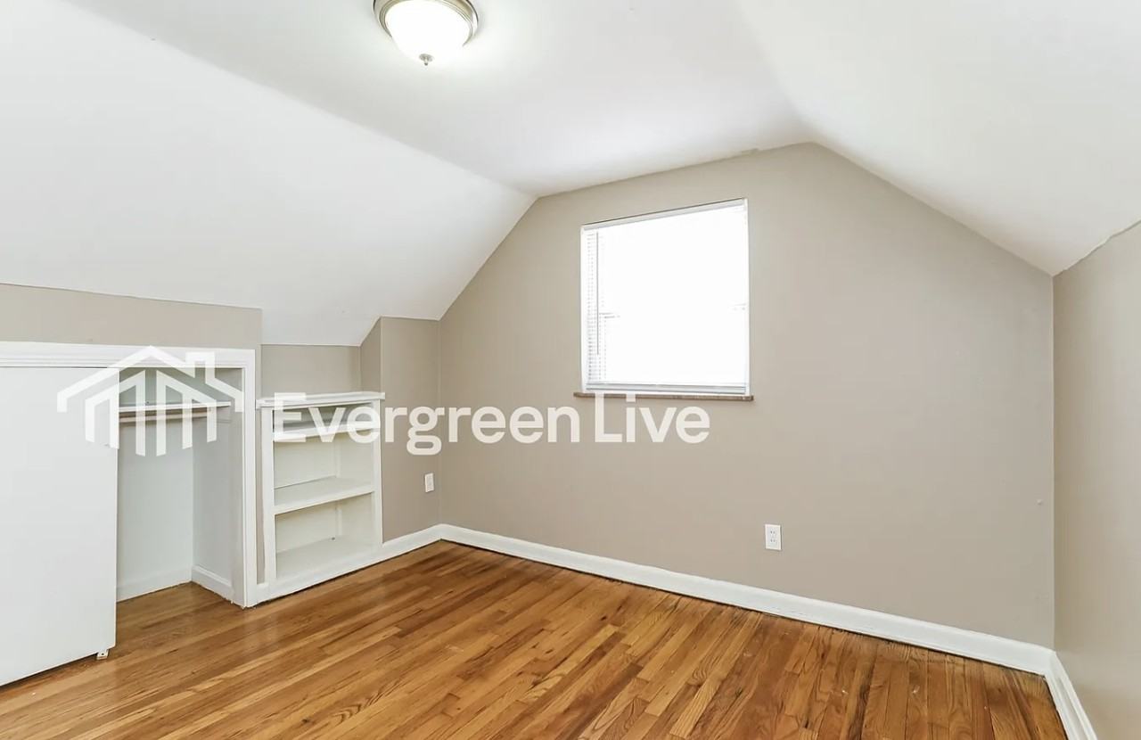 7235 Park Ave - Photo 5 of 7