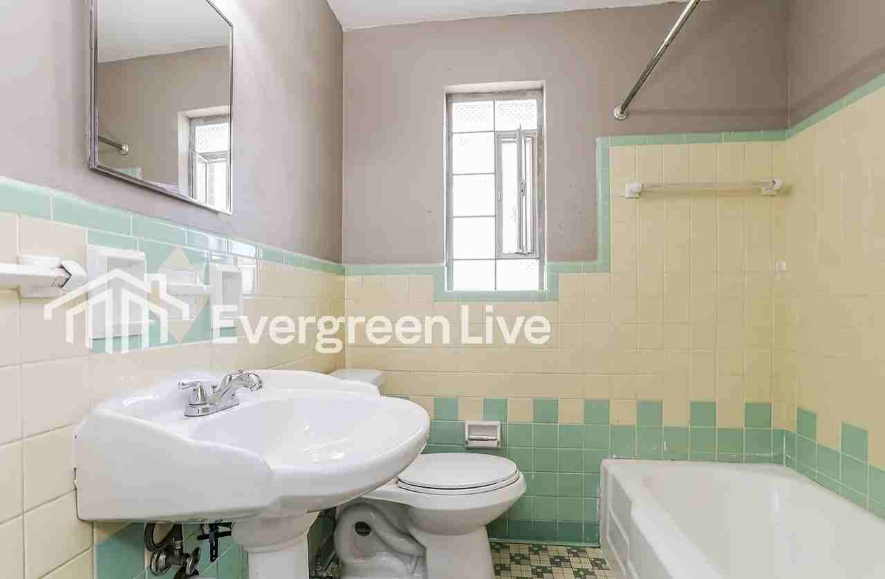 7235 Park Ave - Photo 6 of 7