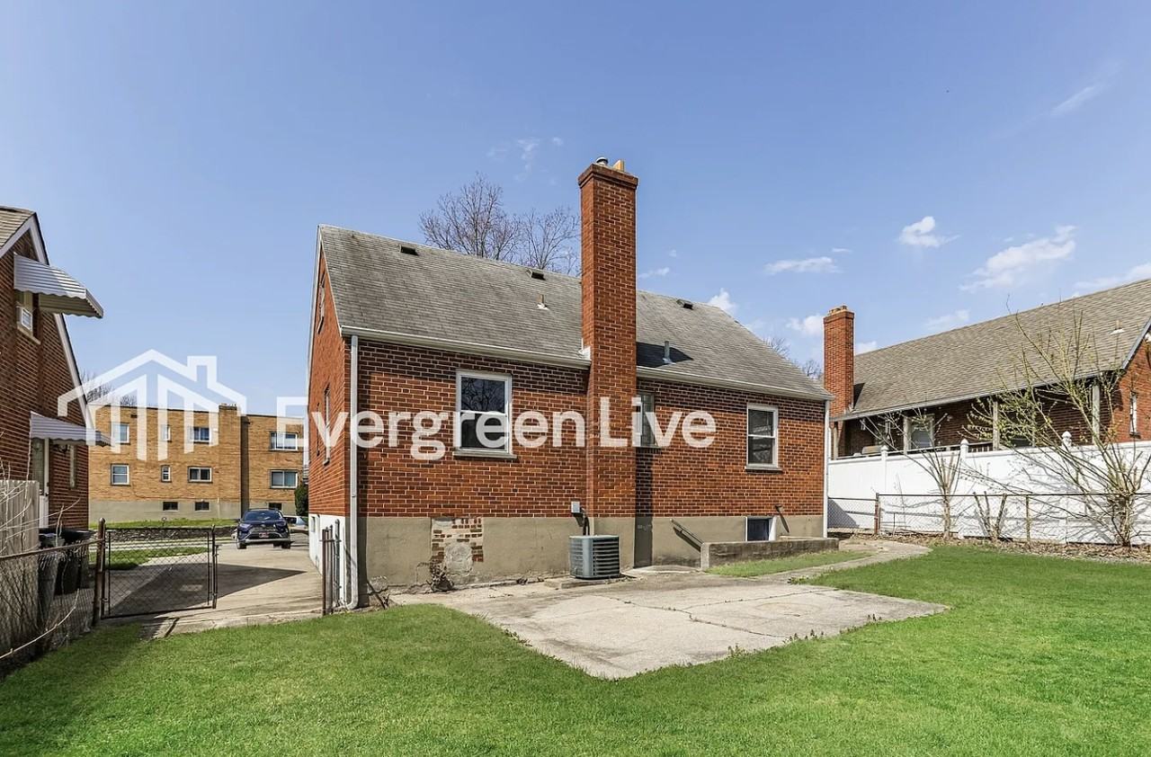 7235 Park Ave - Photo 7 of 7