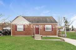 1506 Collegewood Ln - Photo 1 of 1