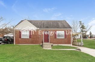 1506 Collegewood Ln - Photo 1 of 1