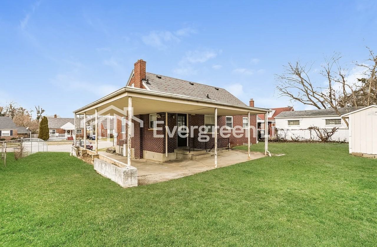 1506 Collegewood Ln - Photo 6 of 6