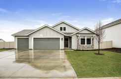 15145 Nimbus Way - Photo 1 of 1