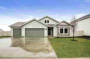 featured image of 15145 Nimbus Way