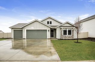 15145 Nimbus Way - Photo 1 of 1