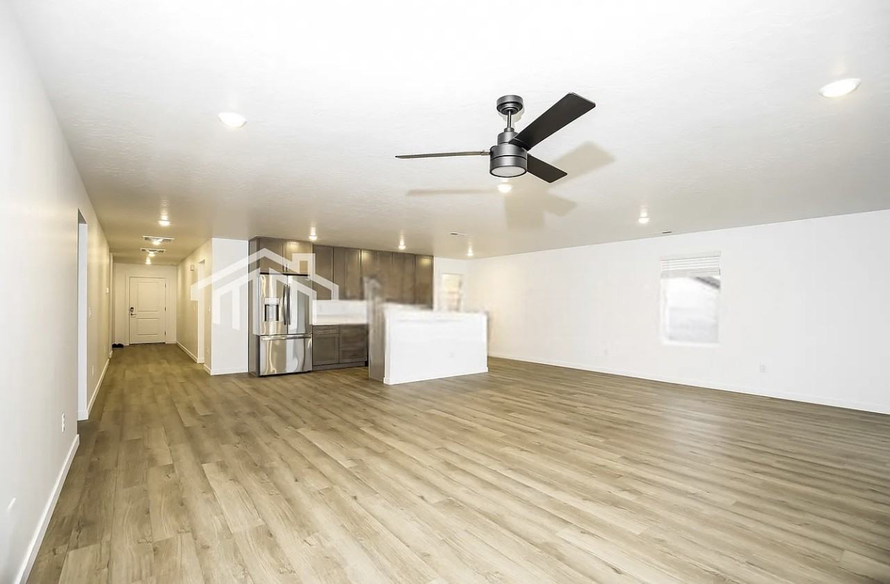 15145 Nimbus Way - Photo 2 of 7