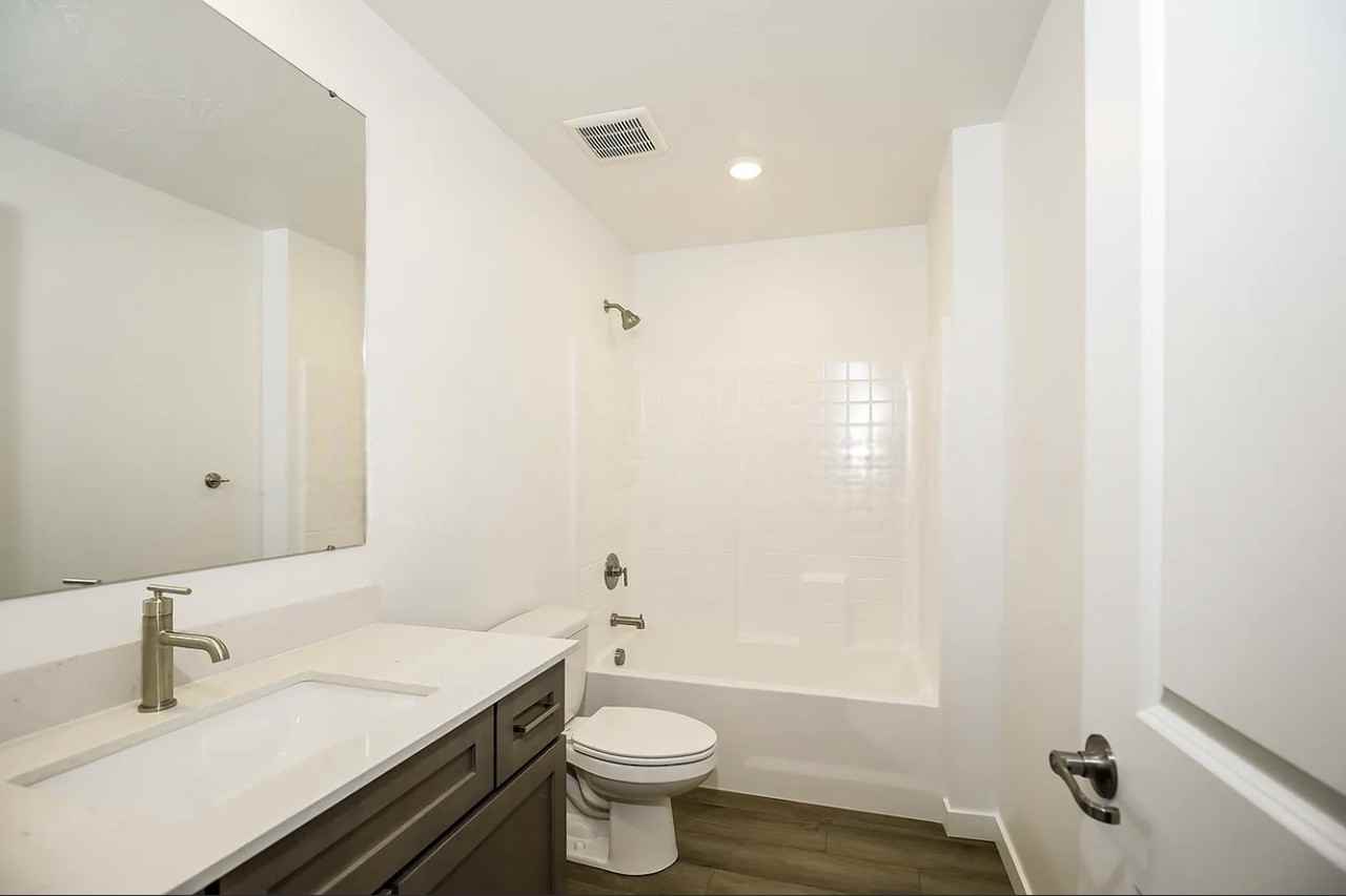 15145 Nimbus Way - Photo 6 of 7