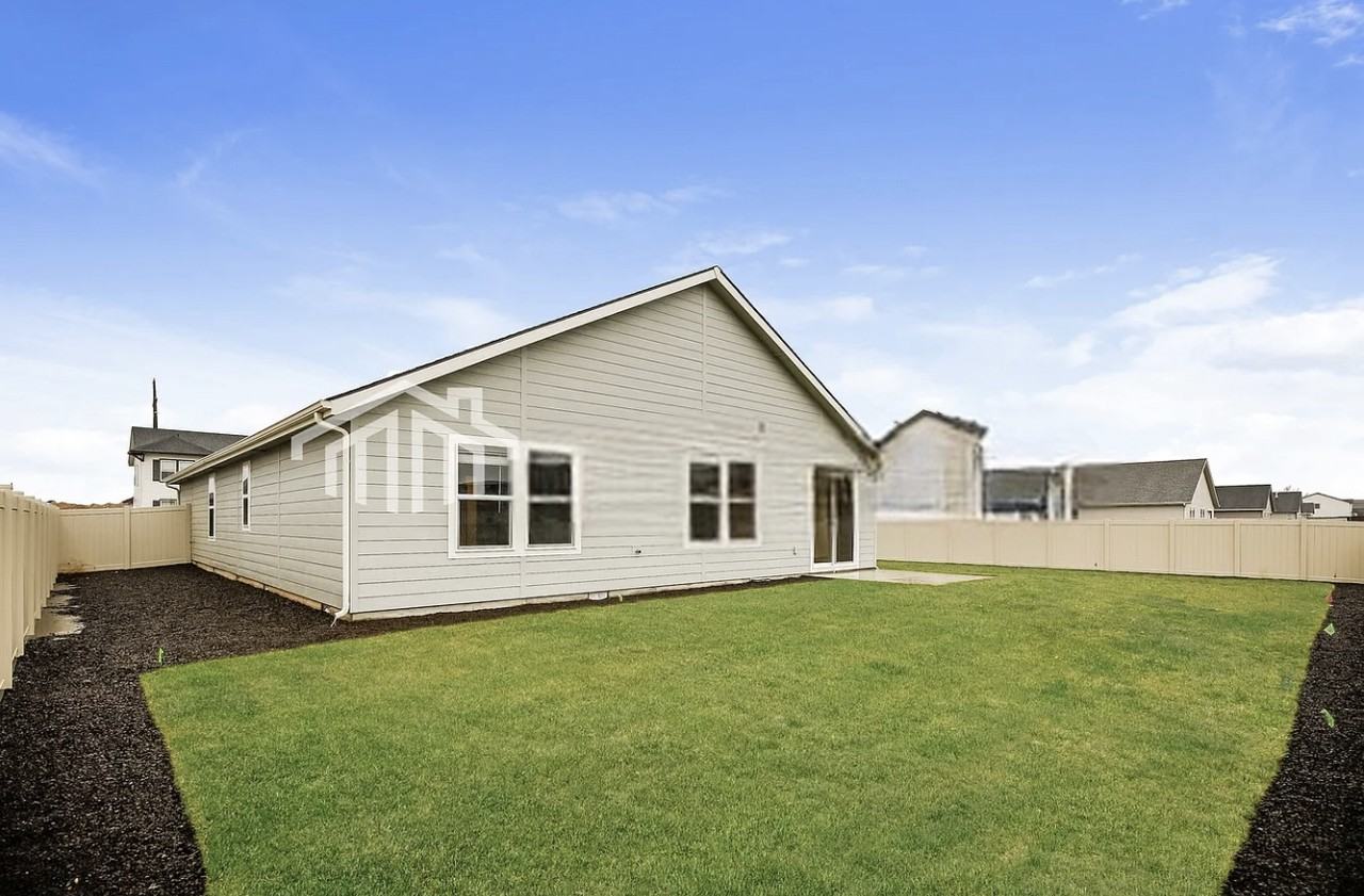 15145 Nimbus Way - Photo 7 of 7