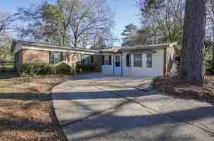 featured image of 543 Bellevue St