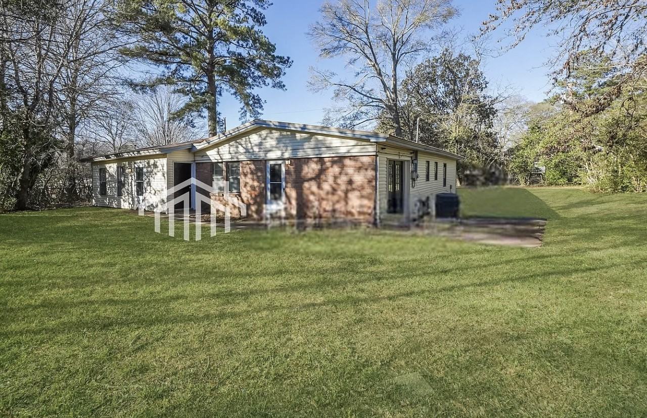 543 Bellevue St - Photo 6 of 6