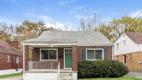 2013 Carpenter Dr - Photo 1 of 1