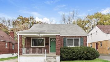 featured image of 2013 Carpenter Dr