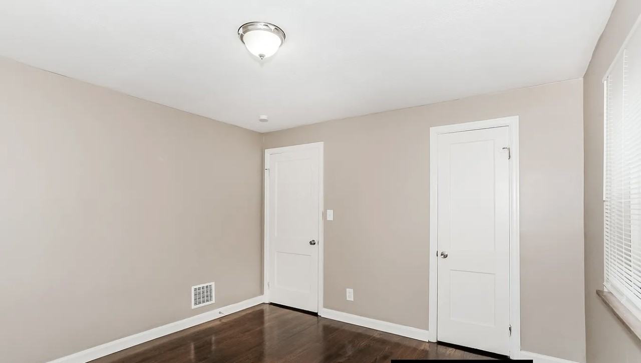 2013 Carpenter Dr - Photo 4 of 5