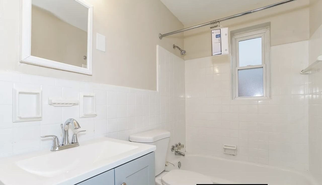 2013 Carpenter Dr - Photo 5 of 5