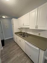 304 40a Ave Nw - Photo 1 of 1