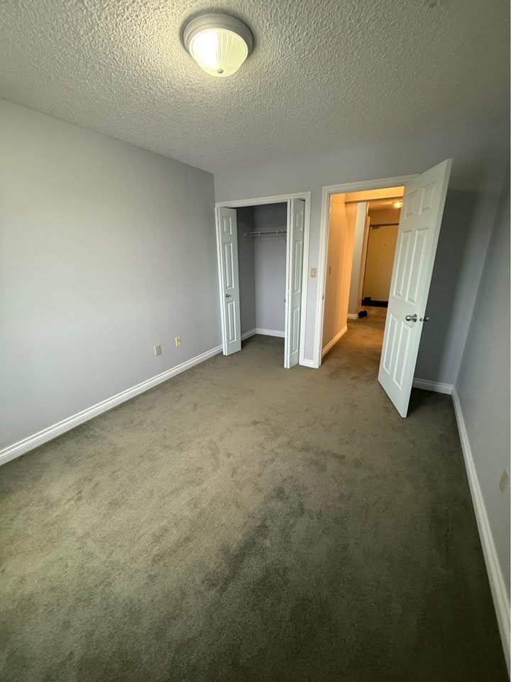 304 40a Ave Nw - Photo 7 of 11