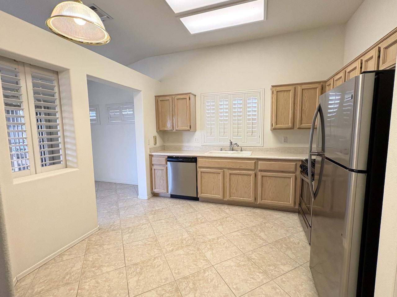 482 Dalgreen Pl - Photo 2 of 12