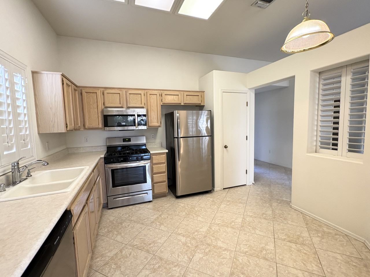 482 Dalgreen Pl - Photo 3 of 12